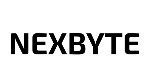 Nexbyte